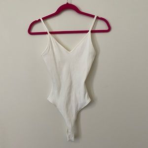 Lulus bodysuit